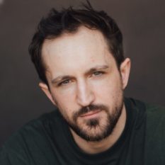 ANDREW CHOWN website