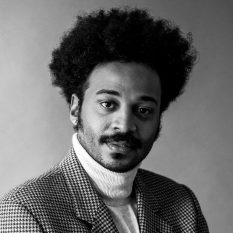 Ahmed Moneka - Cropped