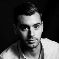 Aidan-Shipley-1-crop