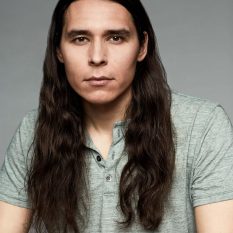 Mark Binks Photographer