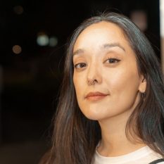 Amanda Wong Headshot_cropped