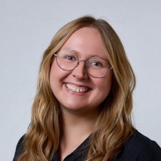 Amelia Scott headshot - cropped