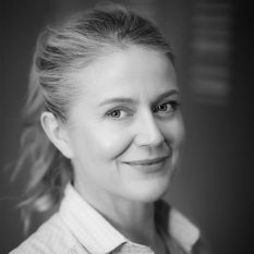 Amy Rutherford - 2026_cropped