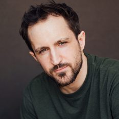 Andrew Chown - High Res - 1 (main)