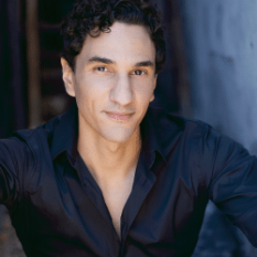 Antoine-Yared-MAIN-2017SMALL