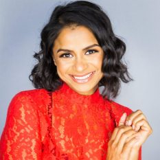 Anusree Roy 1_cropped