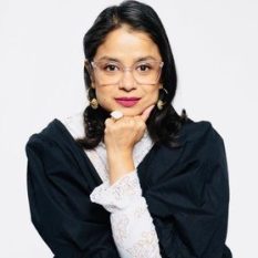 Anusree Roy_Literary_Cropped