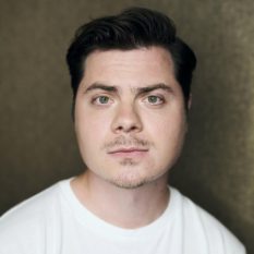 Atticus Mitchell web