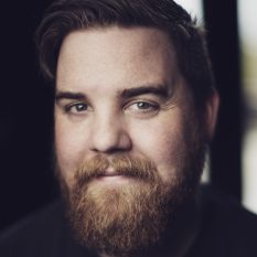 ©David Howells 2019
www.davehowellsphoto.com