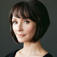 Catherine-McGregor-Cropped-2