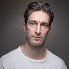 Charlie Gallant - 2026 - cropped