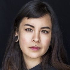 Christine Ting - Huan Urquhart headshot - cropped