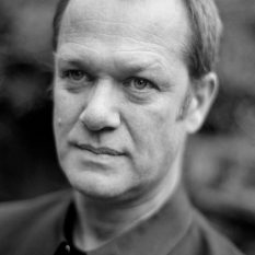 Dave-Coulter-2020.jpg