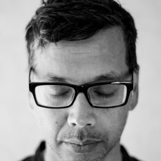 Debashis Sinha Headshot_AndreasLammers_cropped