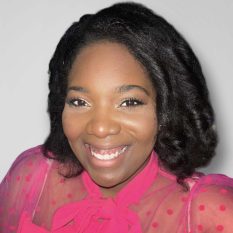 Des'ree Gray Headshot - cropped