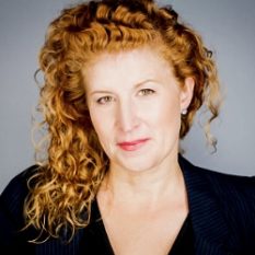 Eliza-Jane-Scott-New