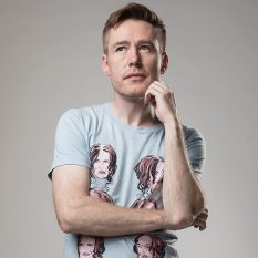 Gavin-Crawford-2017-1-1.jpg