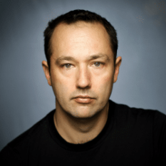 Gordon-Miller-2019-1