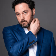 Gregory-Prest-Director-Headshot.png