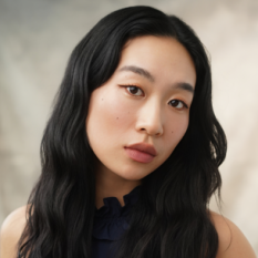 Heeyun Park cropped