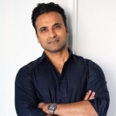 Husein-Madhavji-2024-Cropped