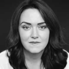 Imogen Wilson_cropped headshot