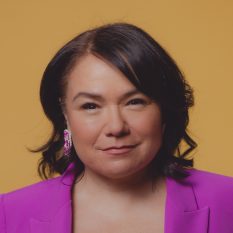 JEN FULL BODY - 2025_Cropped