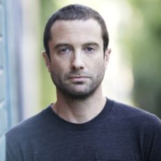 Jacob-Tierney-Headshot-cropped-ssss