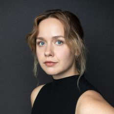 JanelRae-cropped