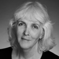 Joan-MacLeod-e1439396956656