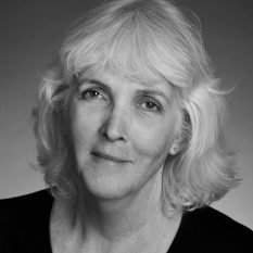Joan-MacLeod1.jpg