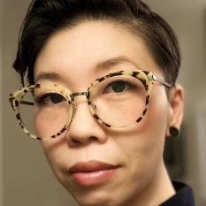 Joanna Yu headshot - cropped