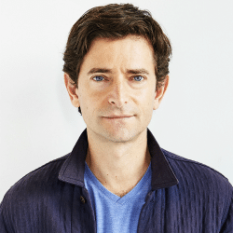 Jordan-Pettle-2017SMALL