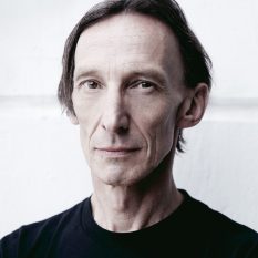 Julian Richings 6_cropped