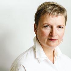 Kate2highres - 2025