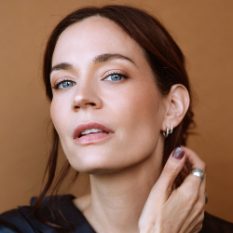 Kathleen Munroe website 2026