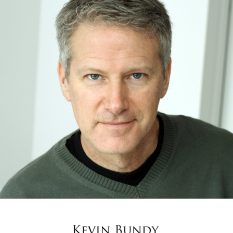 Kevin-Bundy-2018-1.jpg