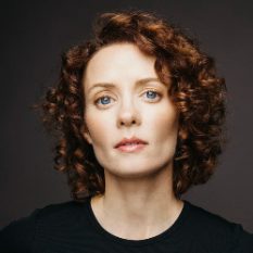 Lara Jean Chorostecki web (1)