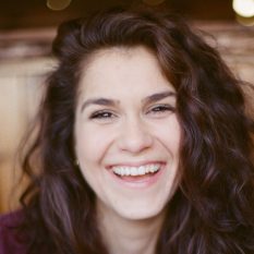 LauraDelchiaro - cropped