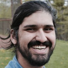 Logan Cracknell headshot - cropped