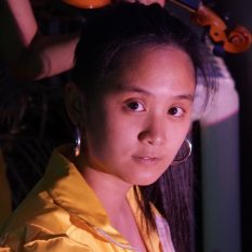 Maddie Bautista Headshot - cropped