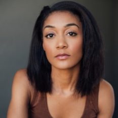 Mercedes-Morris_2024_Cropped