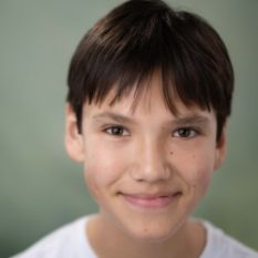 Michael-Podemski-Bedard-Headshot-2-2024_cropped-2