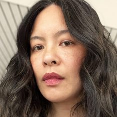 Ming Wong Headshot - cropped