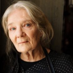 Nancy-Beatty-Cropped