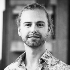 Nic Vincent headshot-cropped