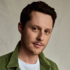 Noah Reid website (1)