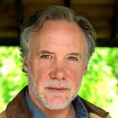 Patrick-McManus-Headshot1