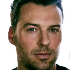 Peter Mooney - Website (1)