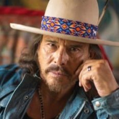 Raoul-Trujillo-2020-1